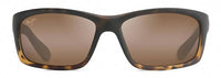 Óculos de sol Maui Jim Kanaio Coast H766-10MF