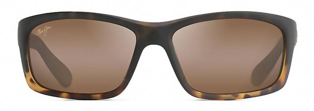 Óculos de sol Maui Jim Kanaio Coast H766-10MF
