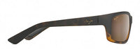 Óculos de sol Maui Jim Kanaio Coast H766-10MF