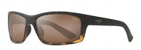 Óculos de sol Maui Jim Kanaio Coast H766-10MF