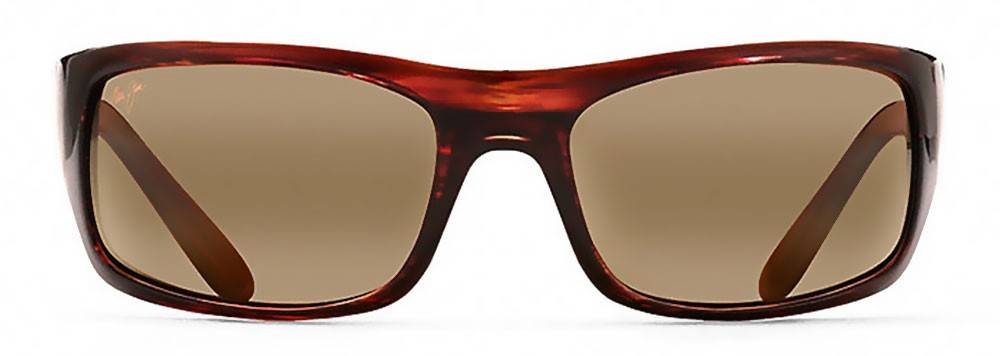 Óculos de sol Maui Jim Peahi H202-10