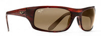 Óculos de sol Maui Jim Peahi H202-10
