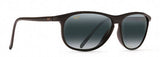 Gafas de sol Maui Jim Voyager 178-02