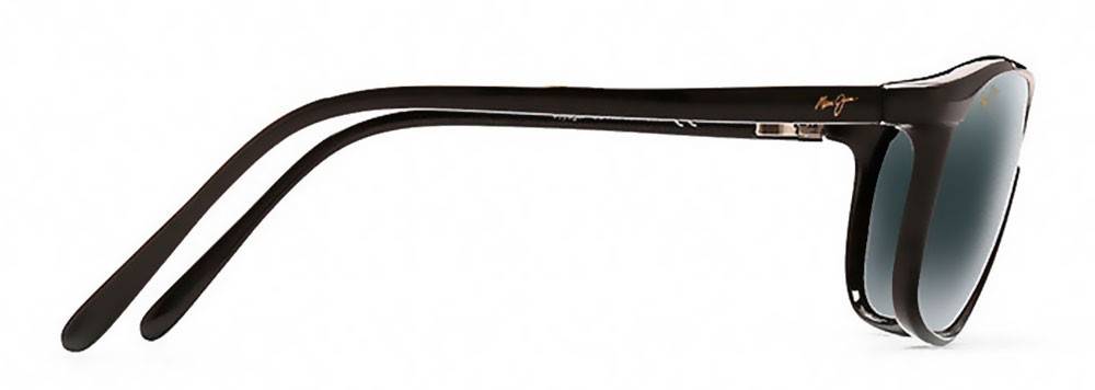 Óculos de sol Maui Jim Voyager 178-02