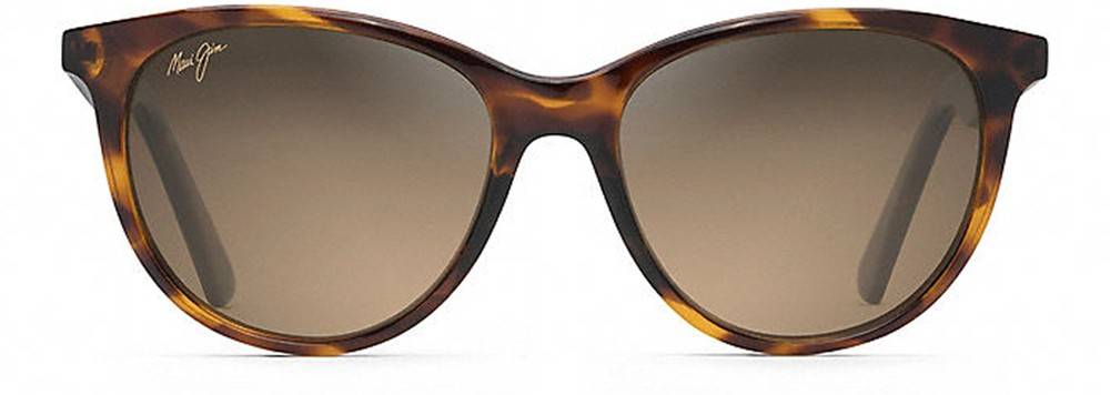 Óculos de sol Maui Jim Cathedrals HS782-10