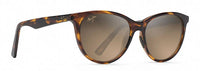 Óculos de sol Maui Jim Cathedrals HS782-10