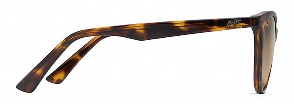 Óculos de sol Maui Jim Cathedrals HS782-10