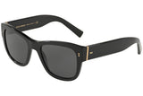 Gafas de sol Dolce & Gabbana Domenico DG4338