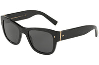 Óculos de sol Dolce & Gabbana Domenico DG4338