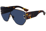 Gafas de sol DIOR DiorAddict1
