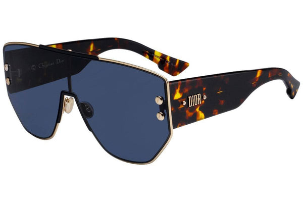 Óculos de sol DIOR DiorAddict1
