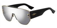 Sonnenbrille DIOR DiorAddict1