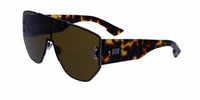 Sonnenbrille DIOR DiorAddict1