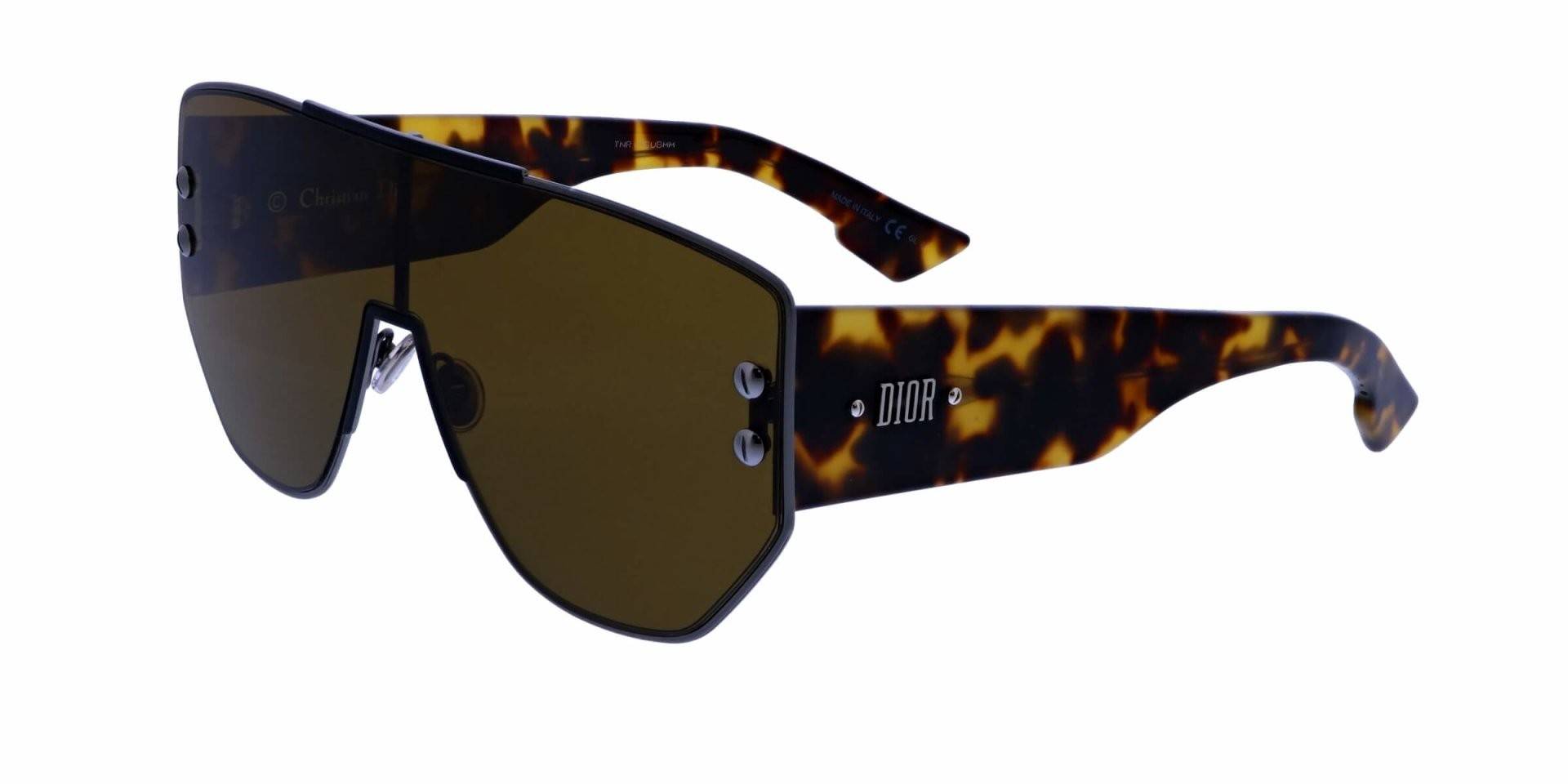 Sonnenbrille DIOR DiorAddict1