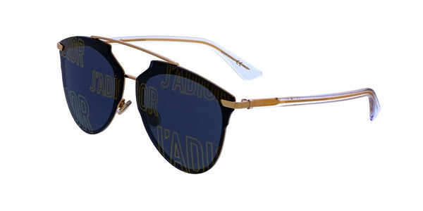 47018