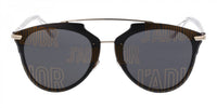 Sonnenbrille DIOR DiorReflectedp LOJ 7Y