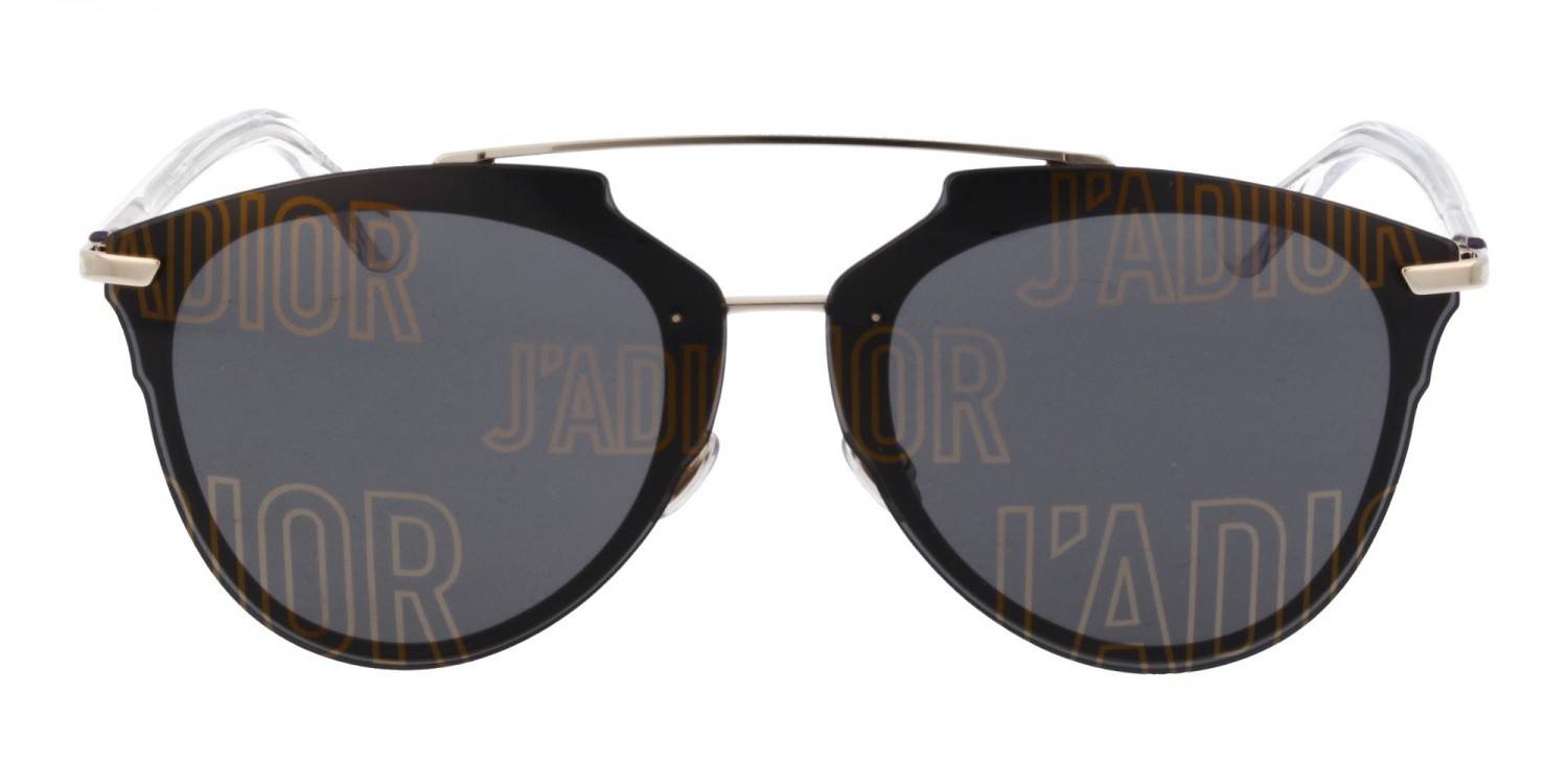 Sonnenbrille DIOR DiorReflectedp LOJ 7Y