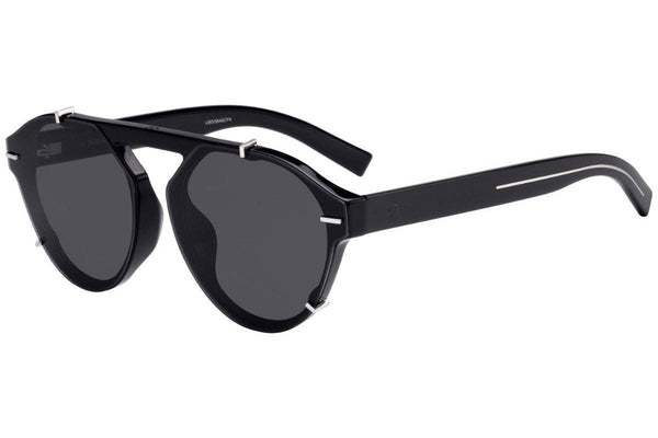 DIOR Homme Blacktie254FS Sunglasses