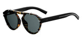 Gafas de sol DIOR Homme Blacktie254FS