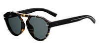 Sonnenbrille DIOR Homme Blacktie254FS