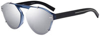 Sonnenbrille DIOR Homme Blacktie254FS