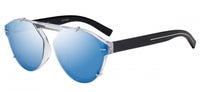 Sonnenbrille DIOR Homme Blacktie254FS