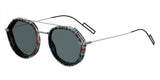 Gafas de sol DIOR Homme Dior0219S