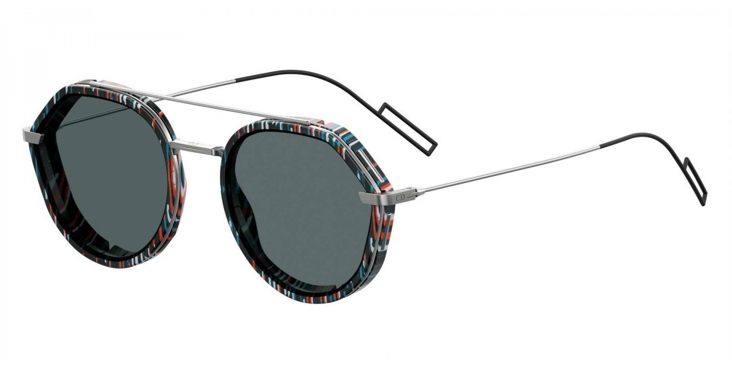 Óculos de sol DIOR Homme Dior0219S