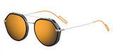 Gafas de sol DIOR Homme Dior0219S