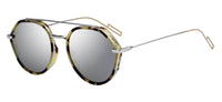 Óculos de sol DIOR Homme Dior0219S