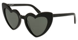Occhiali da sole SL Logo LOULOU SL 181