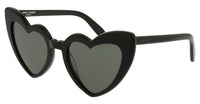 Óculos de sol SL Logo LOULOU SL 181