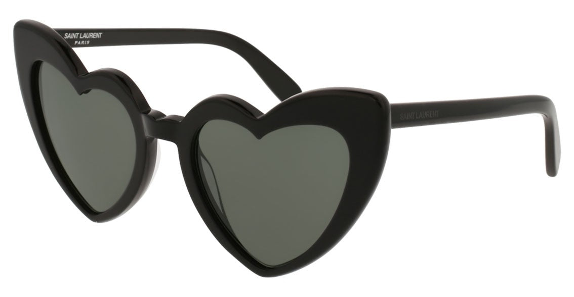 Óculos de sol SL Logo LOULOU SL 181