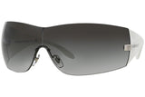 Gafas de sol Versace VE2054