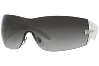 Sonnenbrille Versace VE2054