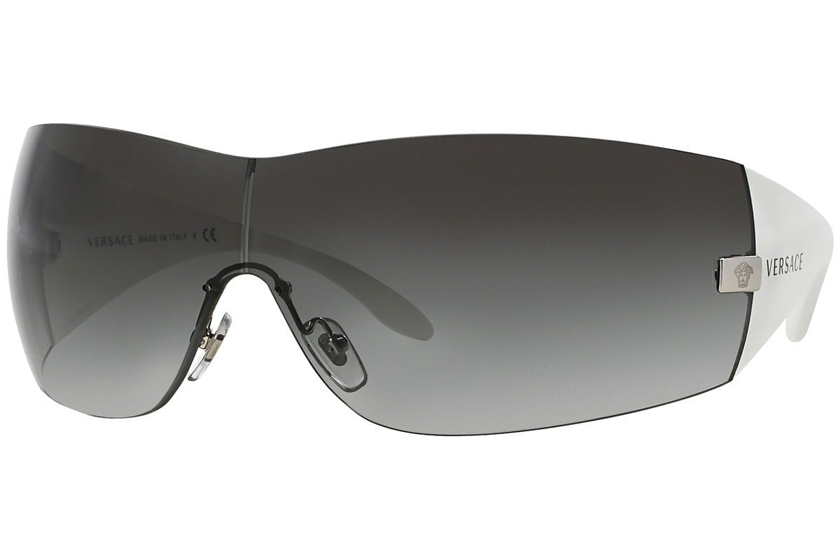 Sonnenbrille Versace VE2054