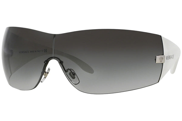 Versace VE2054太陽眼鏡