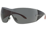Gafas de sol Versace VE2054