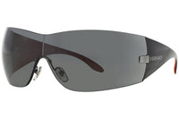 Sonnenbrille Versace VE2054
