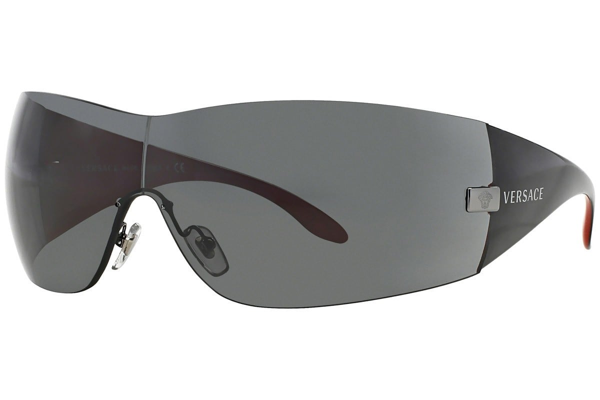 Sonnenbrille Versace VE2054