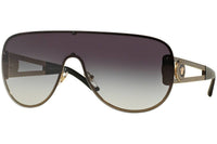 Óculos de sol Versace VE2166 12528G