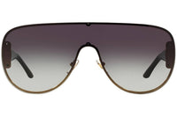 Óculos de sol Versace VE2166 12528G