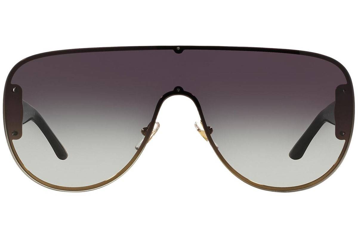 Óculos de sol Versace VE2166 12528G
