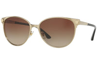 Óculos de sol Versace VE2168