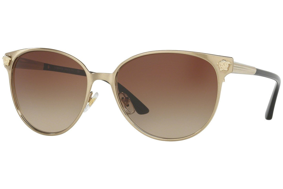 Óculos de sol Versace VE2168