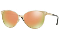Óculos de sol Versace VE2168