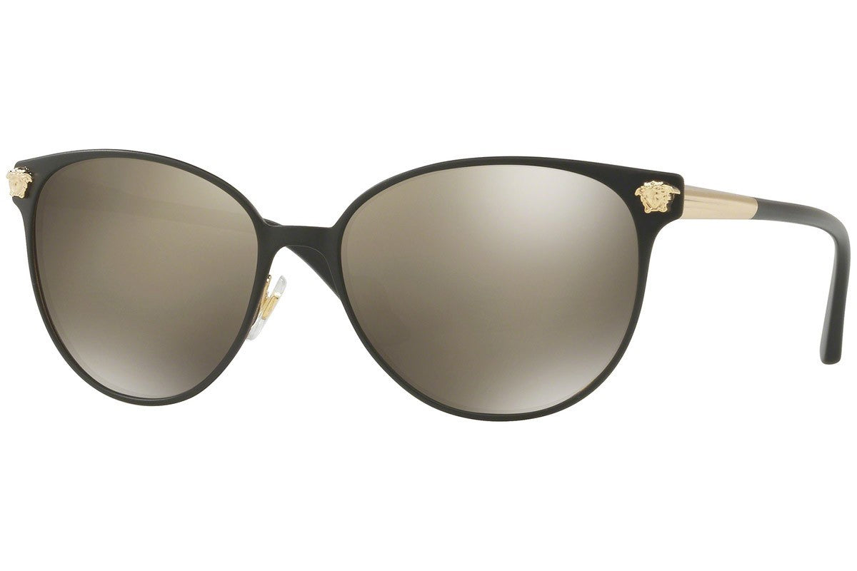 Óculos de sol Versace VE2168