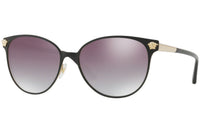 Óculos de sol Versace VE2168