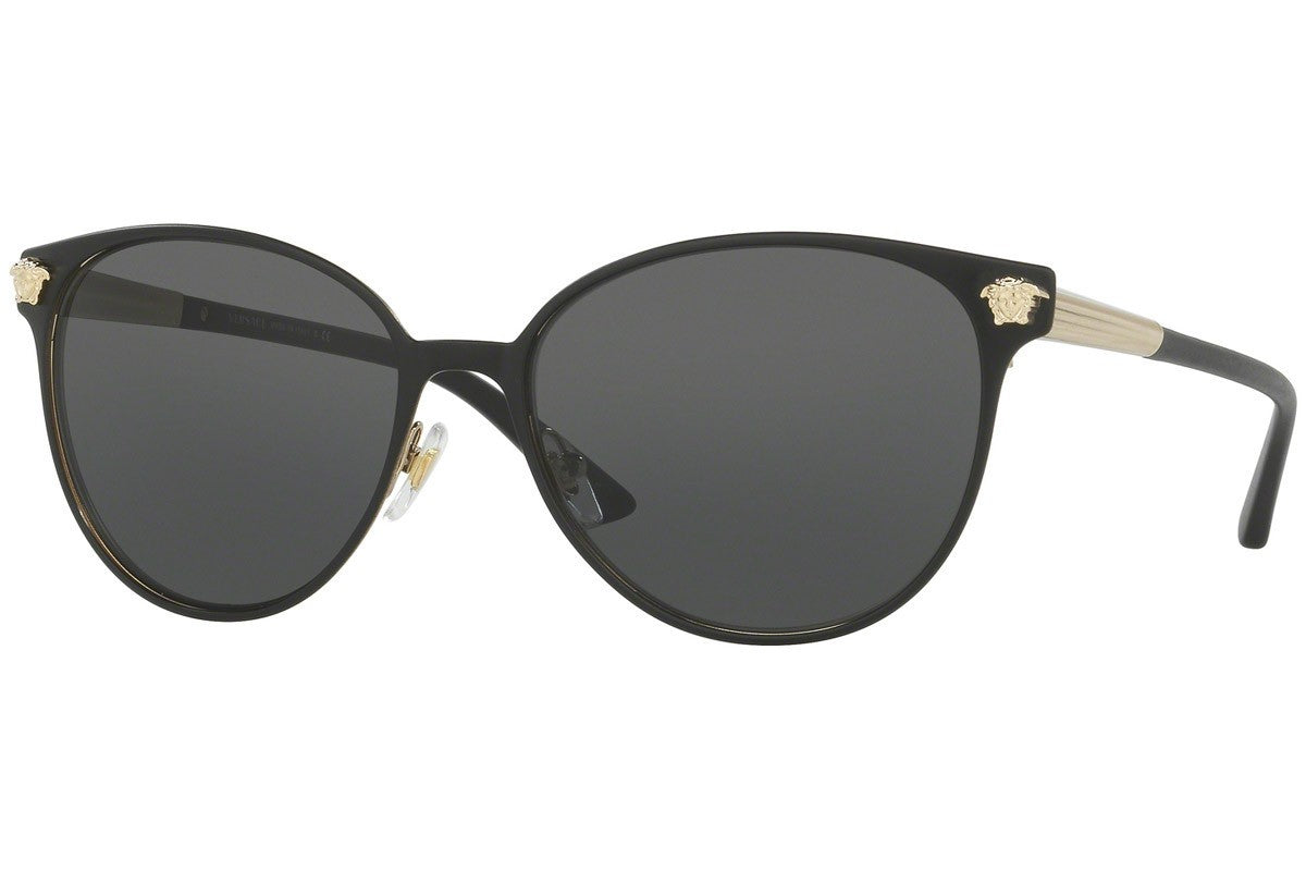 Óculos de sol Versace VE2168