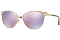 Óculos de sol Versace VE2168